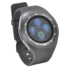 SMARTWATCH Y1 - Thumbnail Image 1